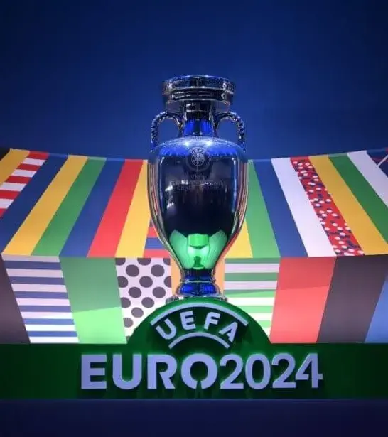 Main Banner Image 1